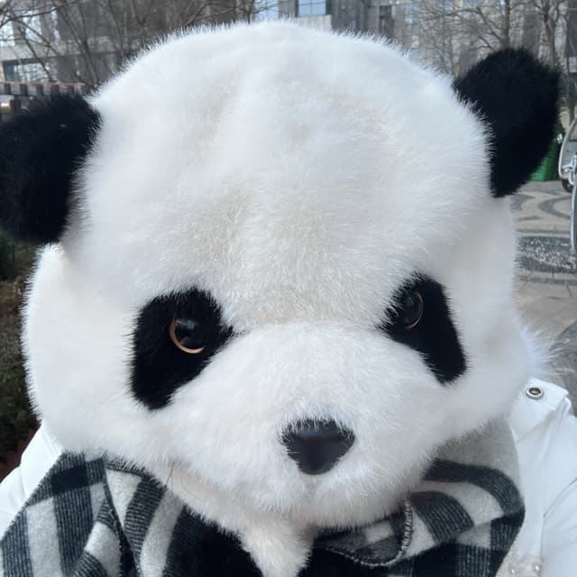 Emma的碎碎念 cover