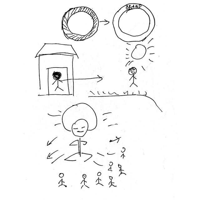 外部性 封面