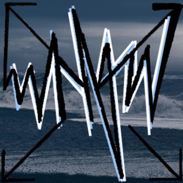 吴话可说 cover