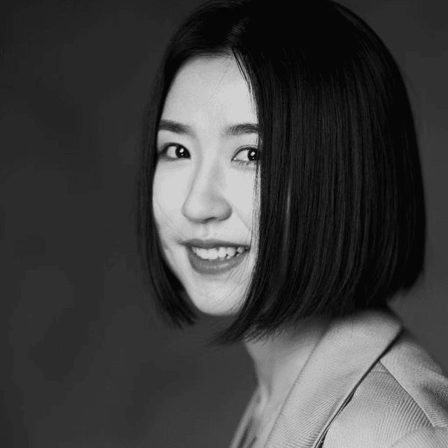 全嘻嘻 cover