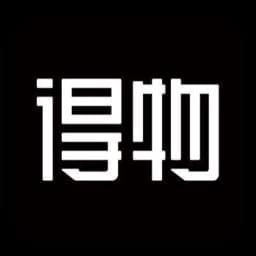 听Ta说 cover