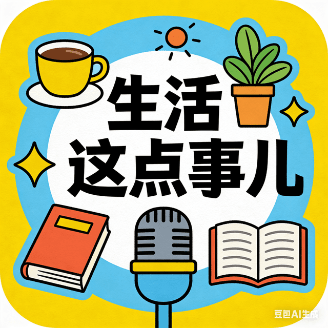 微光轻影 cover