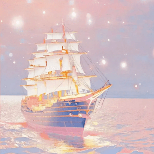 灯桃异世 cover