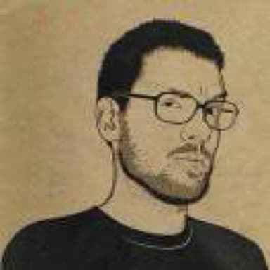 结构能 cover