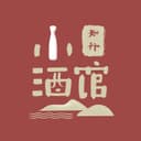 知行小酒馆 cover