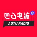 凹凸电波 cover