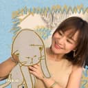 思文,败类 cover