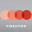 Vibration 歪波音室 cover