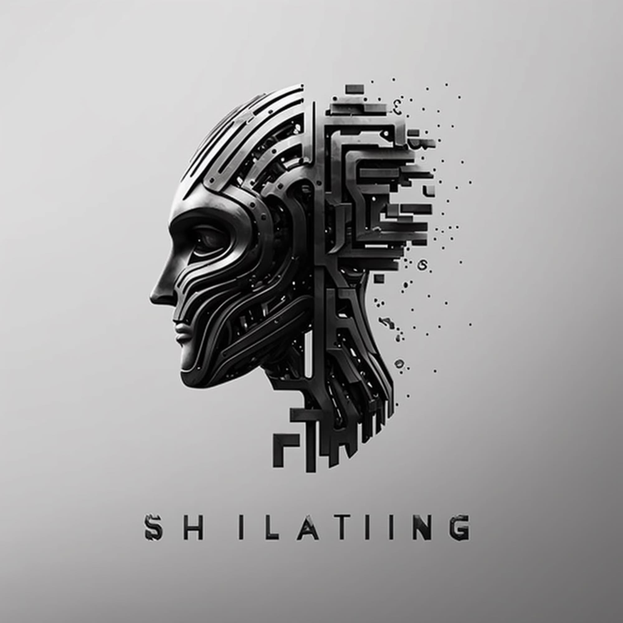 AI炼金术 cover image