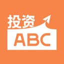 投资ABC|掌握投资中那些绕不开的知识 cover