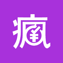 疯投圈 cover