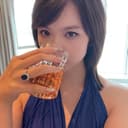 谢胜子的播客 cover