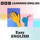 RealEasyEnglish cover