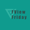 FView Friday cover