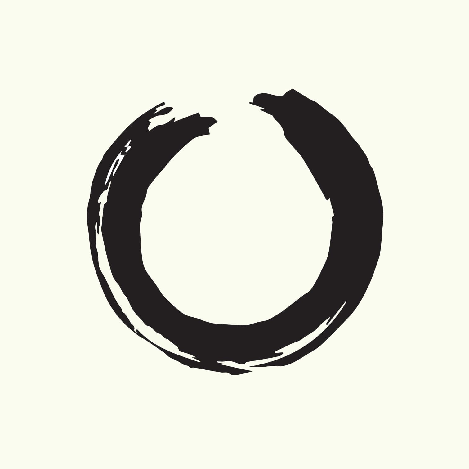 得意忘形 cover image