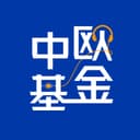 中欧基金 cover