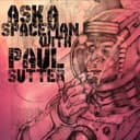 Ask a Spaceman! cover