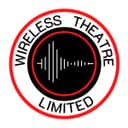 Wireless Theatre Ltd Audio Drama cover