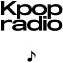 K-Pop Radio cover