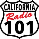 加州101 cover