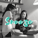 喷嚏 cover