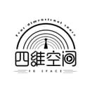四维空间_Radio cover