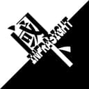阈下Infrasight cover