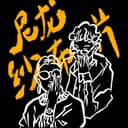 尼龙纱布片 cover