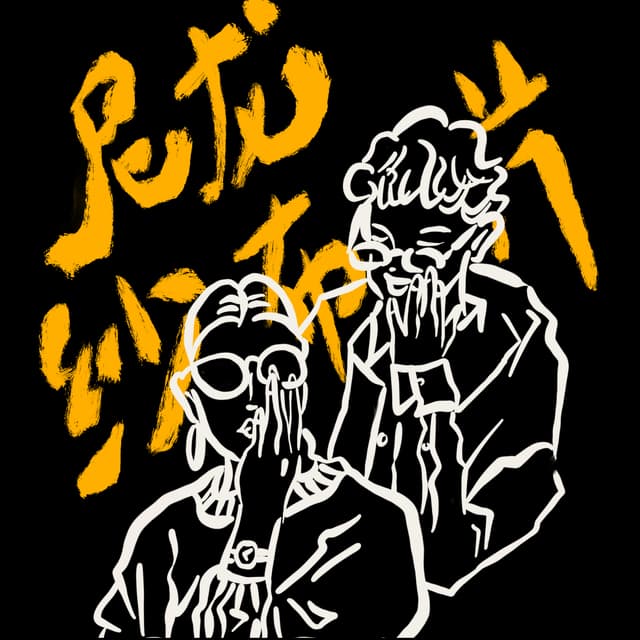 尼龙纱布片 cover