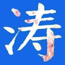 平民创业手册 cover