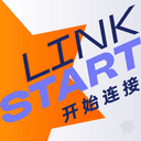 开始连接LinkStart cover