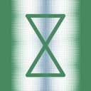 信号与噪声 cover