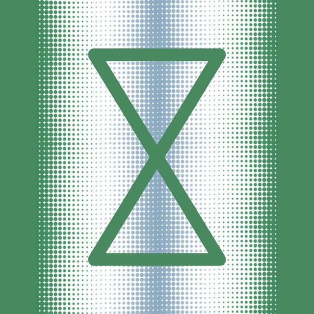 信号与噪声 cover