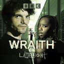 Limelight cover