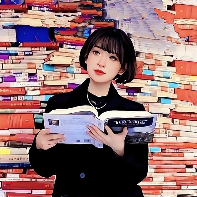不束高阁 cover