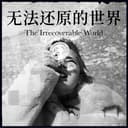 无法还原的世界 cover