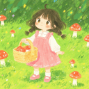 桐光小书房 cover
