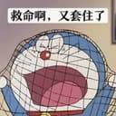 CC股事会 cover