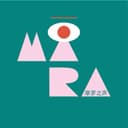 摩罗之声 Voice of Mara cover