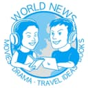百靈果 News cover