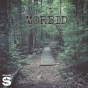 Morbid cover