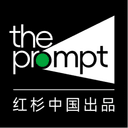 the prompt cover