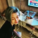 【英文播客】Claire H.’s cover