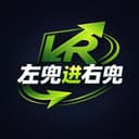 左兜进右兜 cover