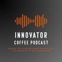 Innovator Coffee cover