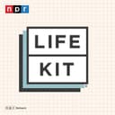 Life Kit cover