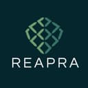 REAPRA认知创业 cover