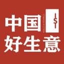 中国好生意 cover