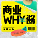 商业WHY酱 cover