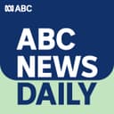 ABC News Daily cover